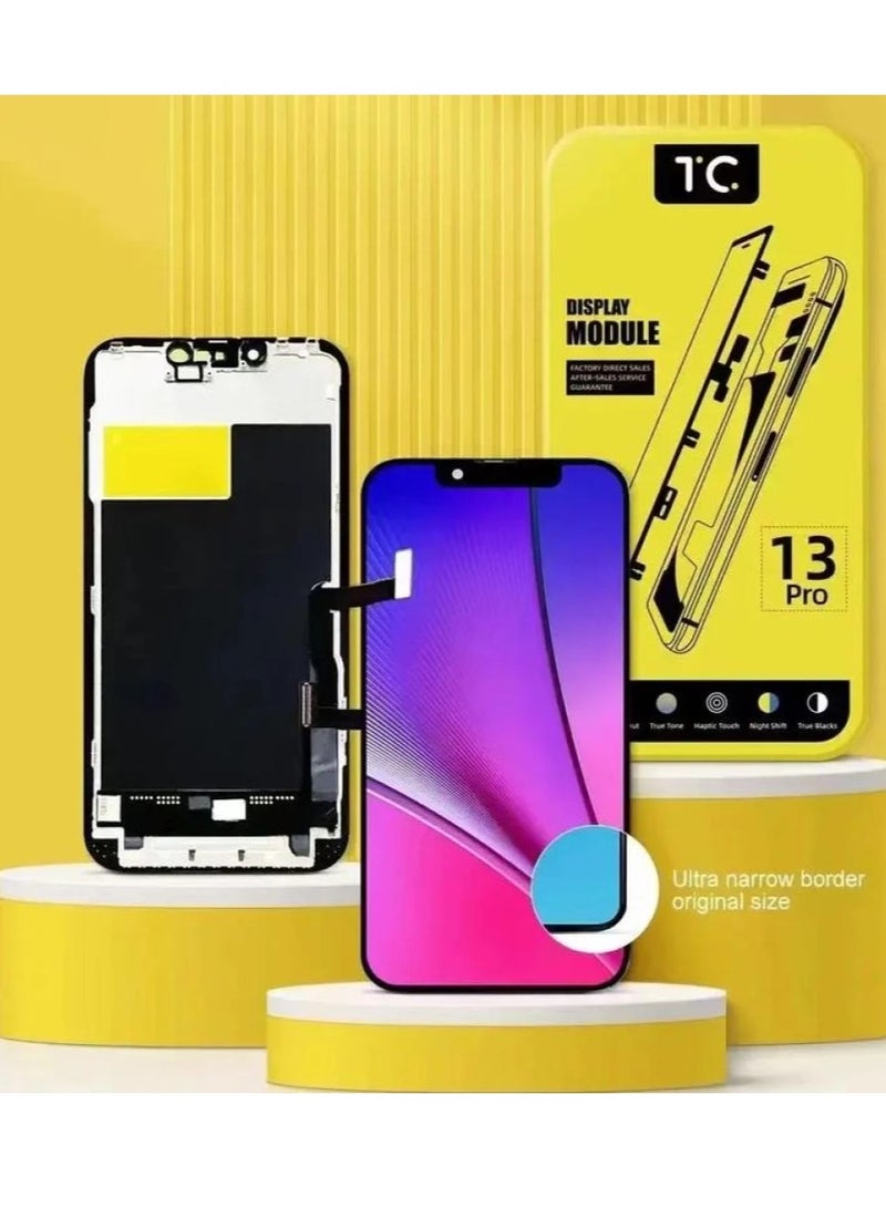 TC iphone 13 pro LCD(display)  - Image 1