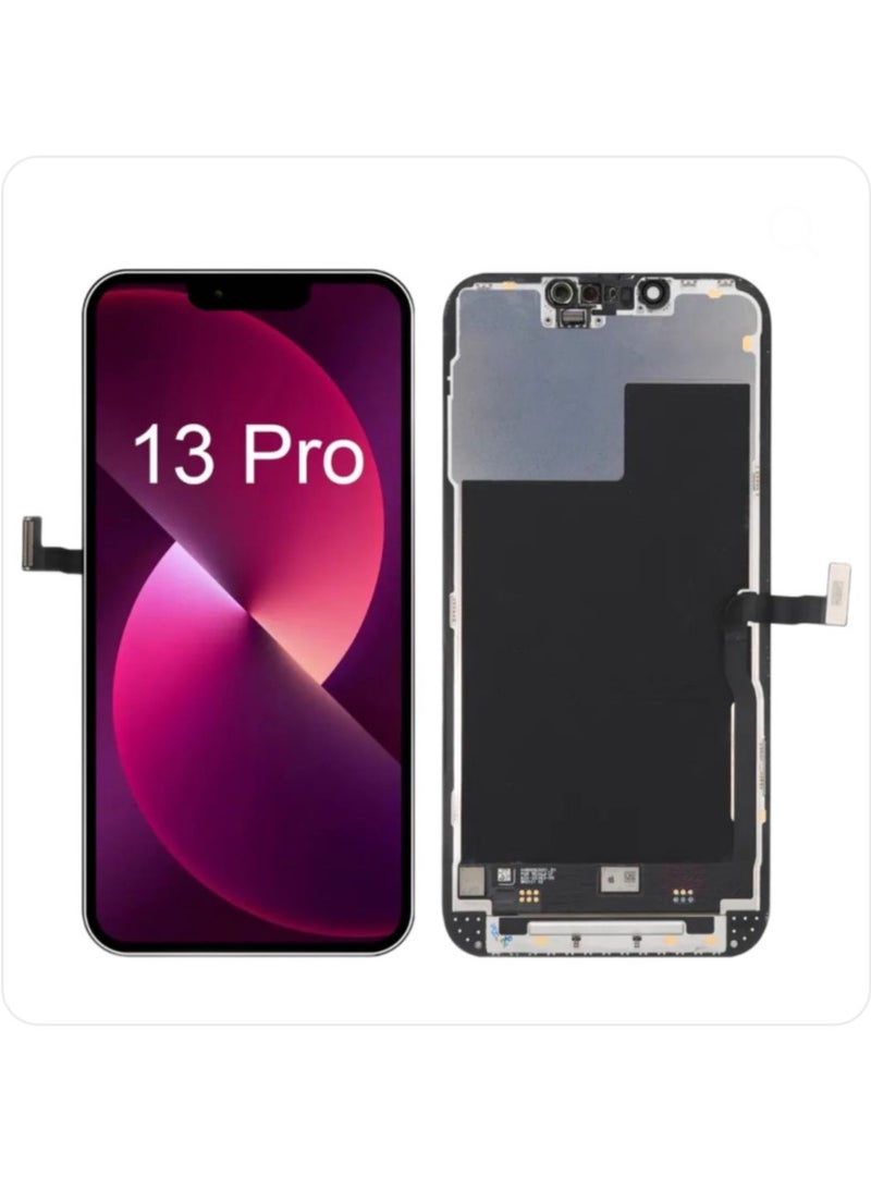 TC iphone 13 pro LCD(display)  - Image 2