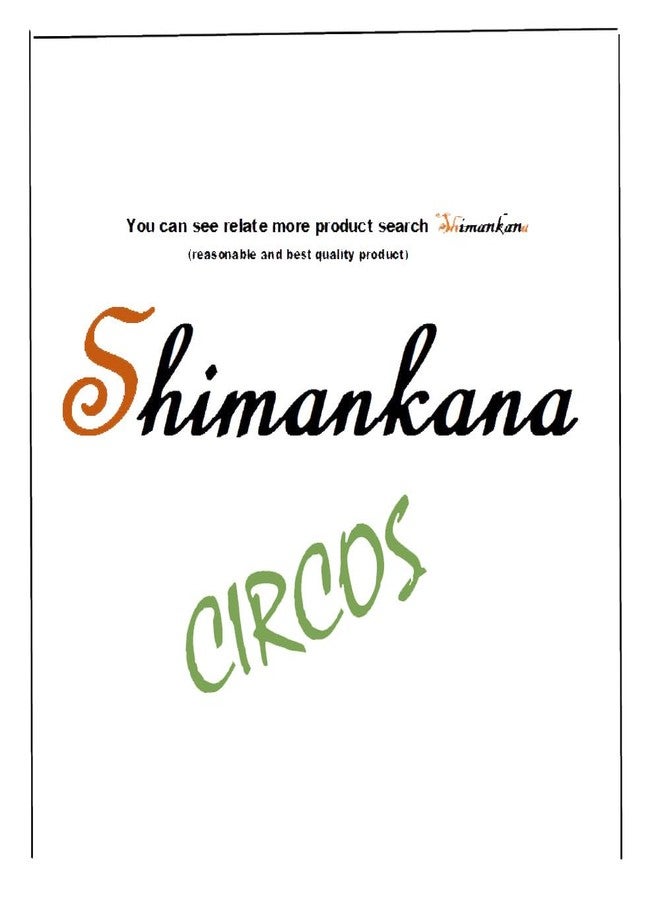 Shimankana Kolkata (Bangali) Chemical Free Pure Natural Powder Based Sindur 40 grams (Red) - Image 5