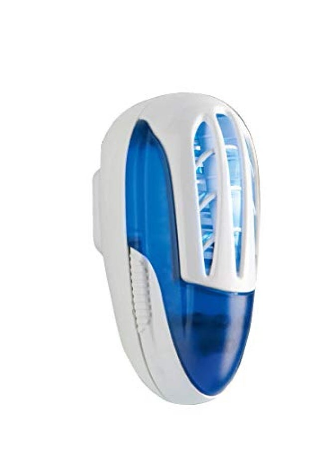 SUNTECH Insect Killer Vl4W  - Image 1