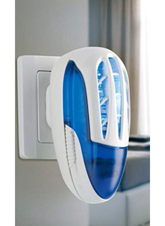 SUNTECH Insect Killer Vl4W  - Image 2