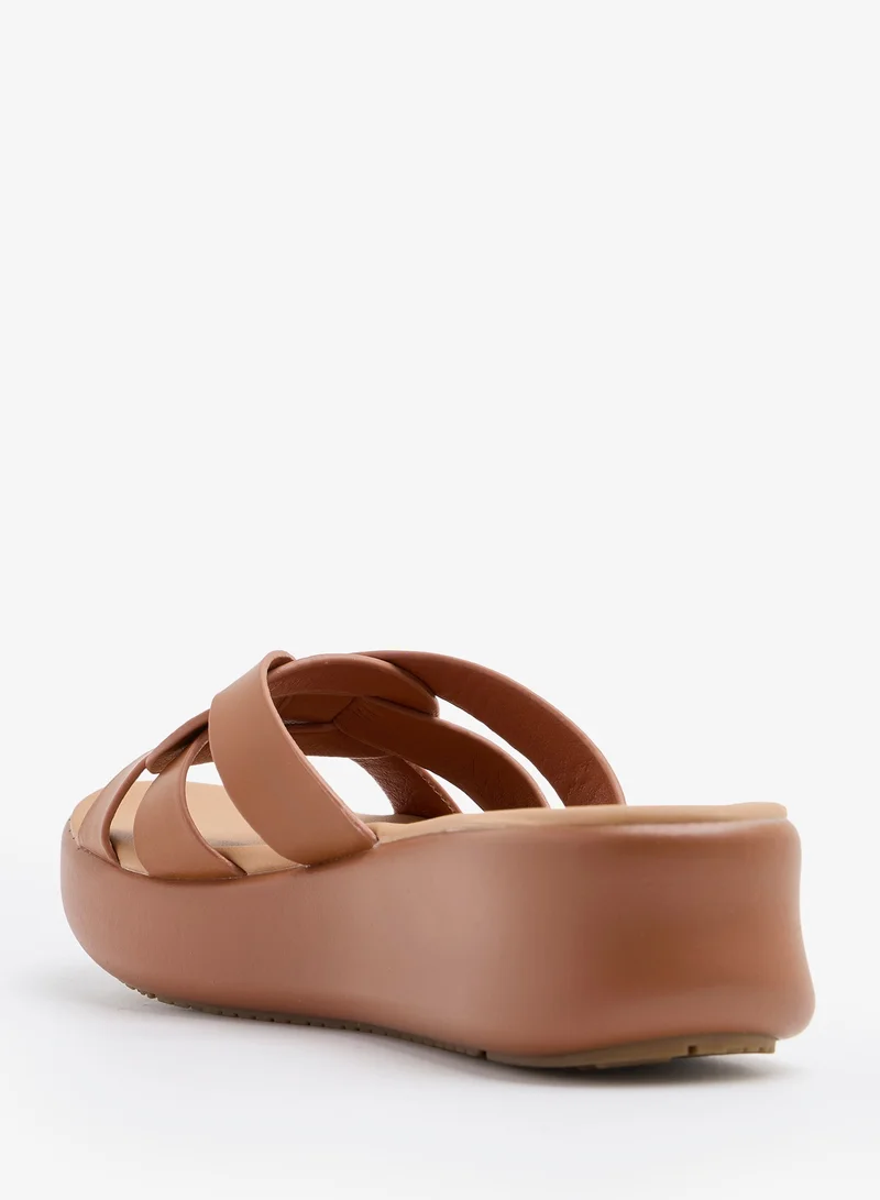 لوريان جيوتي