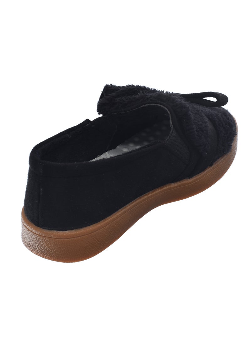 أكس أحذية نسائية عصرية - Image 3