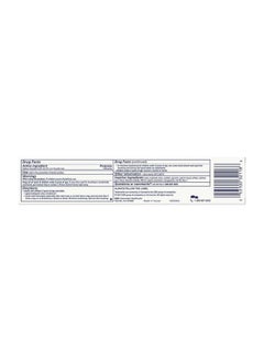 Aquafresh Aquafresh Cavity Protection Fluoride Toothpaste, Cool Mint 5.6 oz (Pack of 8)  - Image 4