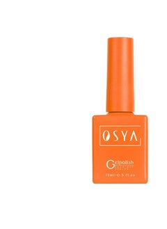 OSYA Soak Off UV And Led Gelpolish 030  - Image 1