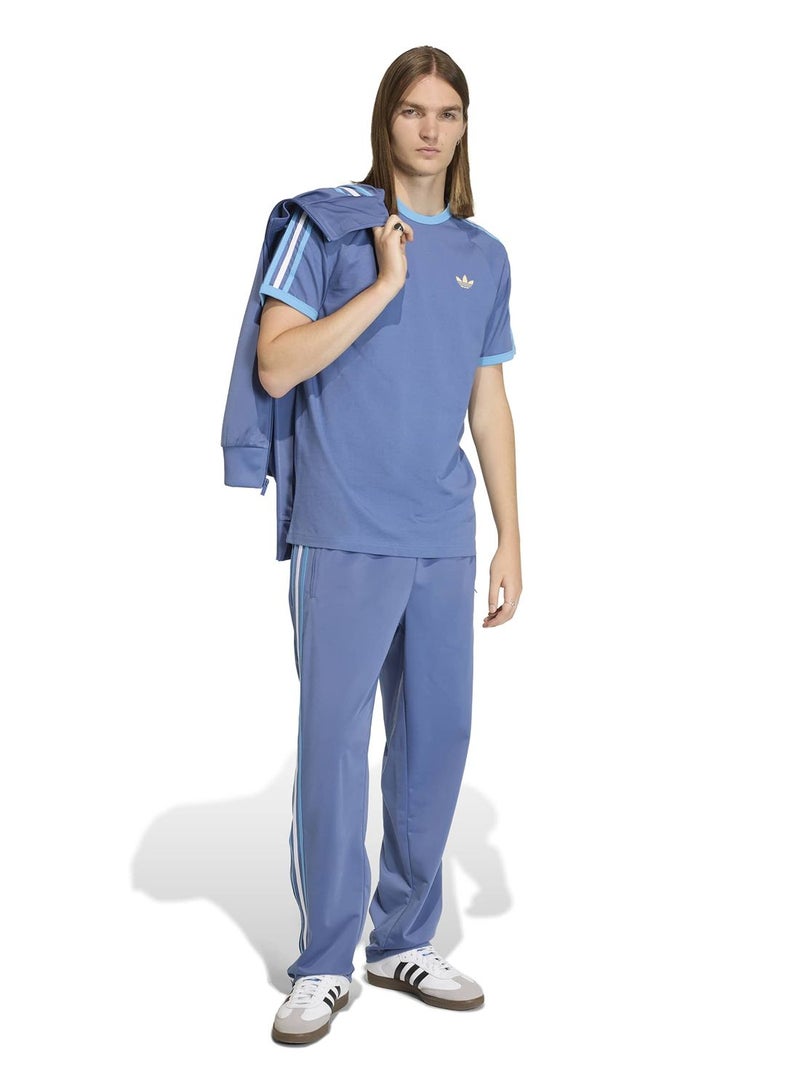 Adidas 3-Stripes T-Shirt - Image 5