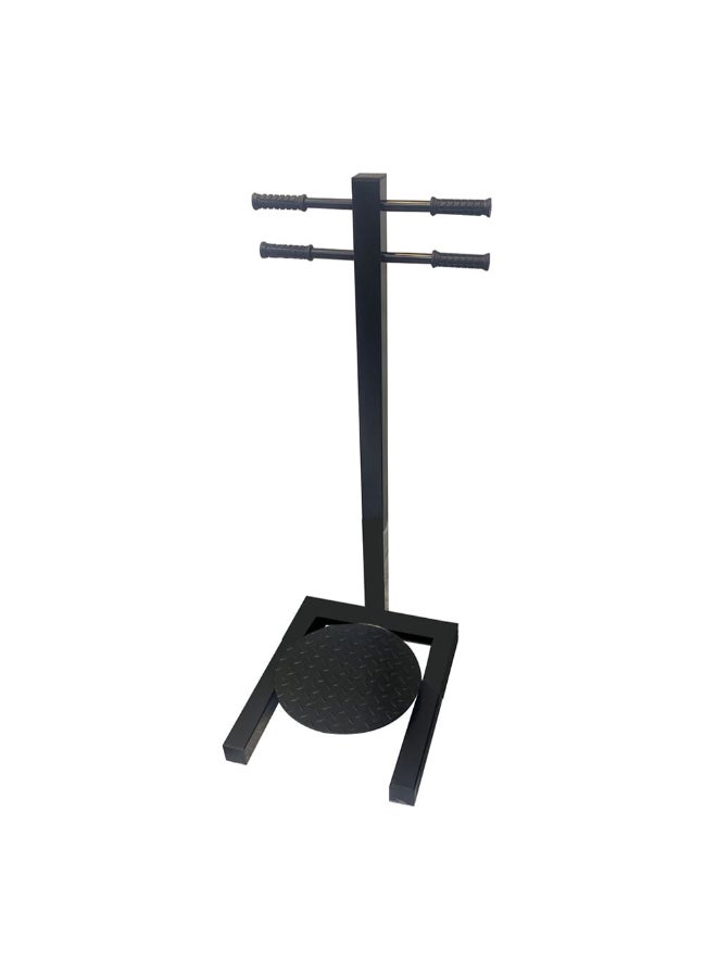 Fitmate Fitmate Heavy Duty Standing Twister 