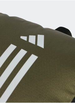 Adidas Essentials 3-Stripes Backpack  - Image 3
