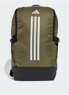 Adidas Essentials 3-Stripes Backpack  - Image 1