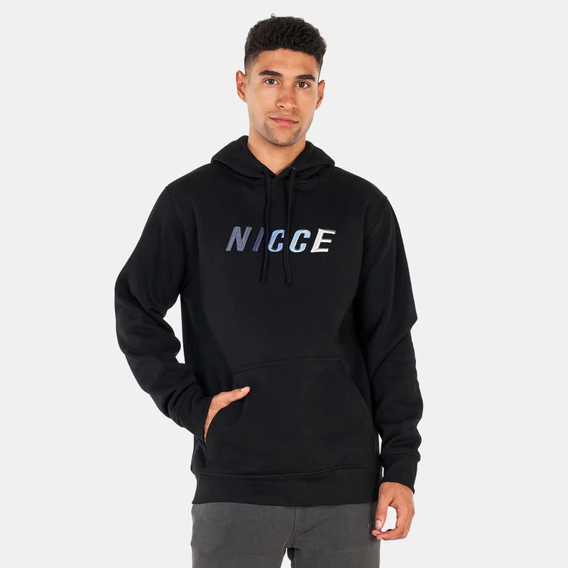 Nicce Men's Coast Hoodie