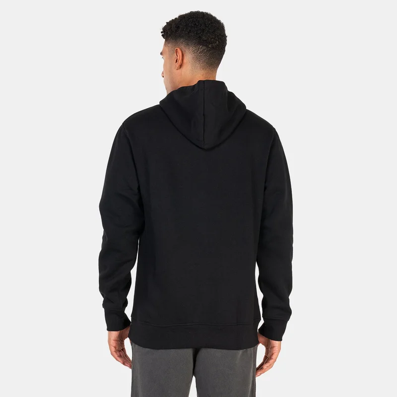 Nicce Men's Coast Hoodie