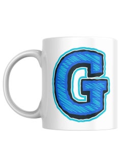 G