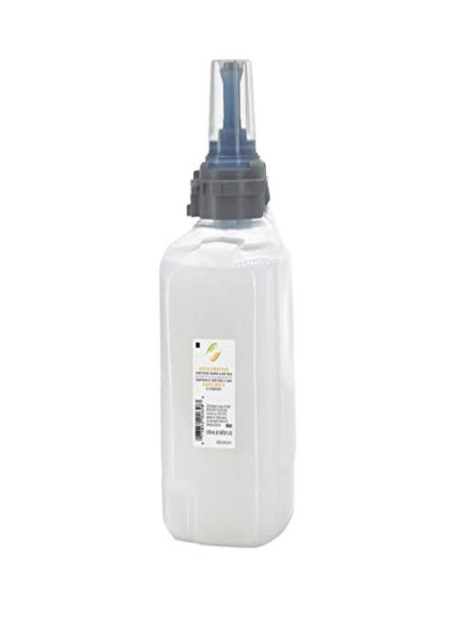 Gojo شامبو و غسول الجسم المنعش من GOJO GOJ 8823-03 لموزع ADX-12، حجم 1250 مل (عبوة من 3)  - Image 3