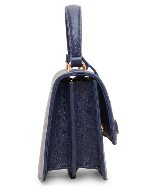 ANNE KLEIN Anne Klein Akh6035-Nvy Blue Women's Shoulder Bag