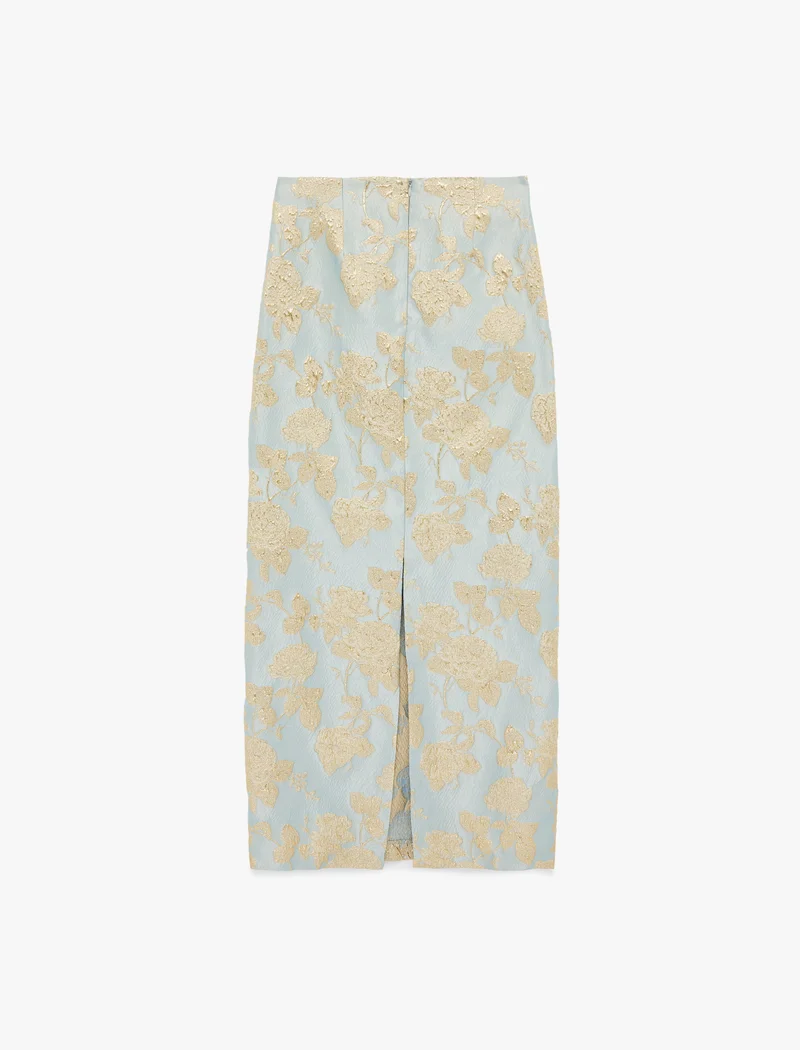 Koton  Pencil Skirt for Women | Best Price UAE