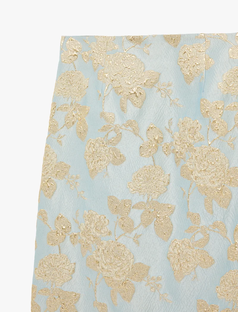 Koton  Pencil Skirt for Women | Best Price UAE