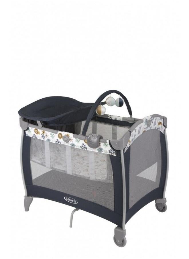 Contour Electra Playard Into the Wild - pzsku/Z7BC954D080082B1FE837Z/45/_/1715774604/35e03660-2a1c-4c3d-a53c-8e1e09c3379c