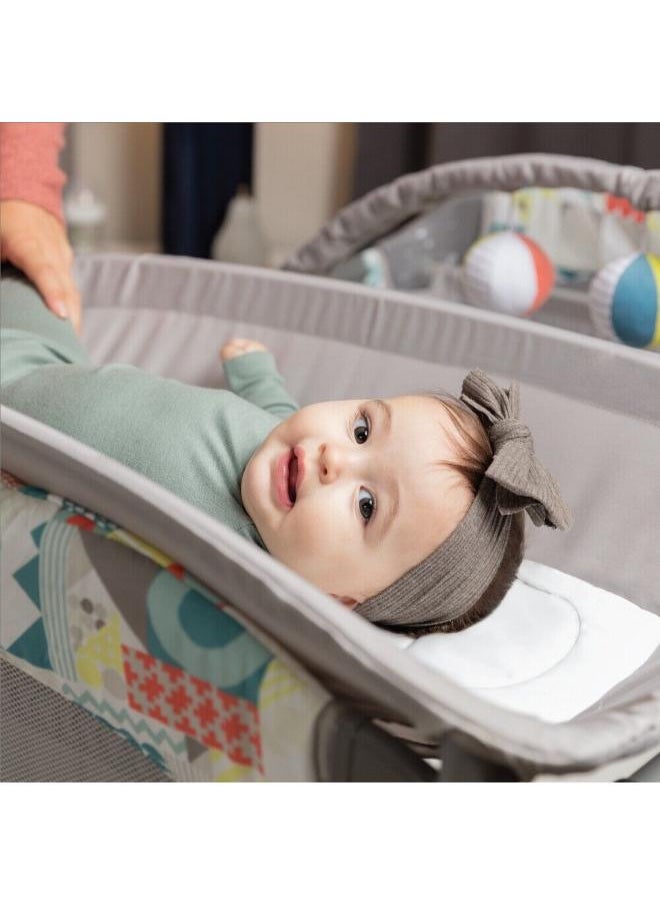 Contour Electra Playard Into the Wild - pzsku/Z7BC954D080082B1FE837Z/45/_/1715774606/1406f57a-e3e7-480f-8ce5-b2e92986956c