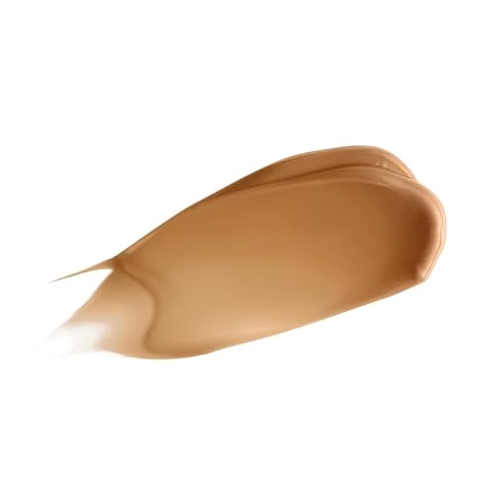 Sally Hansen Airbrush Legs, Gradual Tanning Lotion Light to Medium 5.9 Oz - Image 2