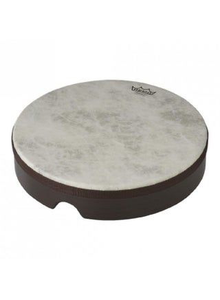 Remo HD-8512-00 Fiberskyn Frame Drum, 12" - pzsku/Z7BC96996034DB98478A7Z/45/_/1731078160/35d46ec5-b749-43a3-9596-a69f5a259fb3