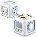 SOCBTNSO Busy Cube Toy for 1 Year Old Montessori for 1 Year Old Travel Toys for Toddlers 13 Learning Fine Motor Skills Birthday Gifts for 12 Months - Image 3