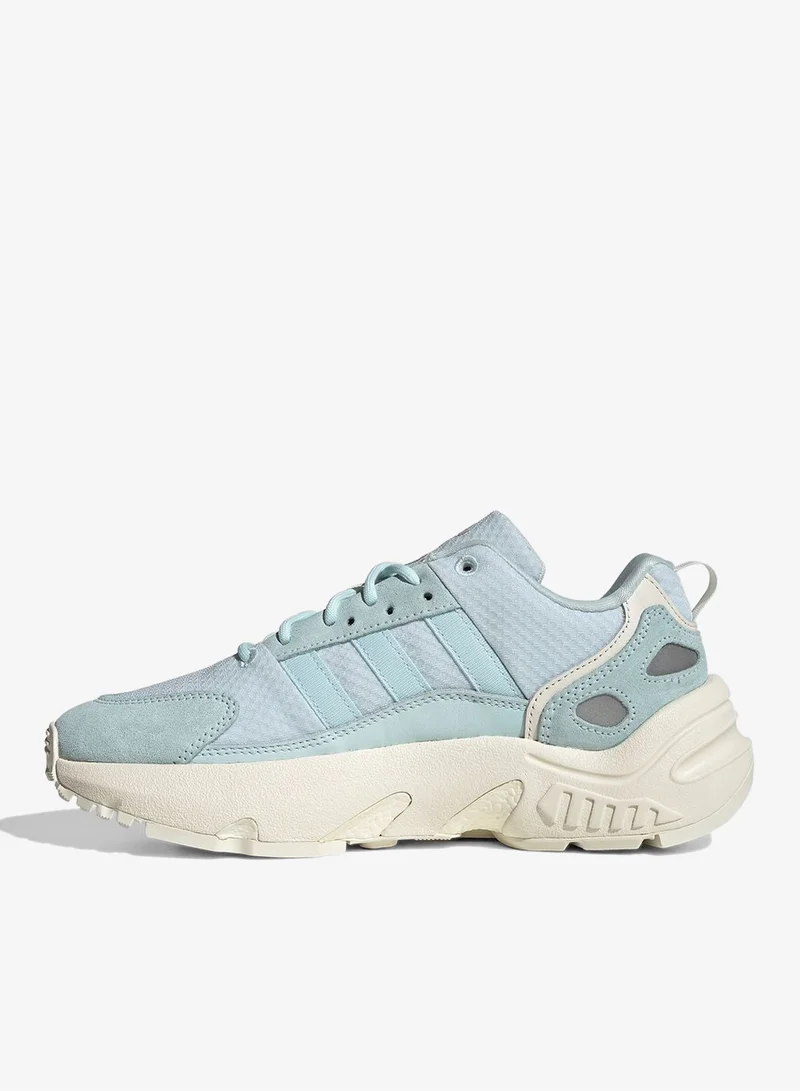 اديداس اوريجينالز حذاء زد اكس بوست