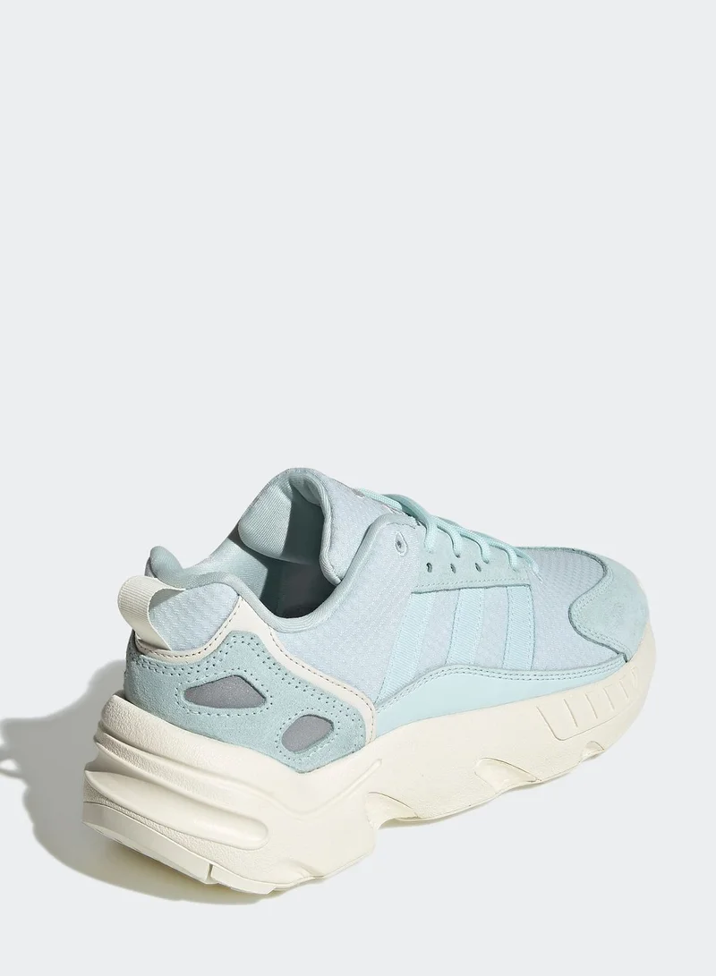 adidas Originals Zx 22 Boost
