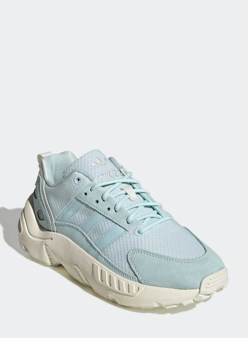 adidas Originals Zx 22 Boost