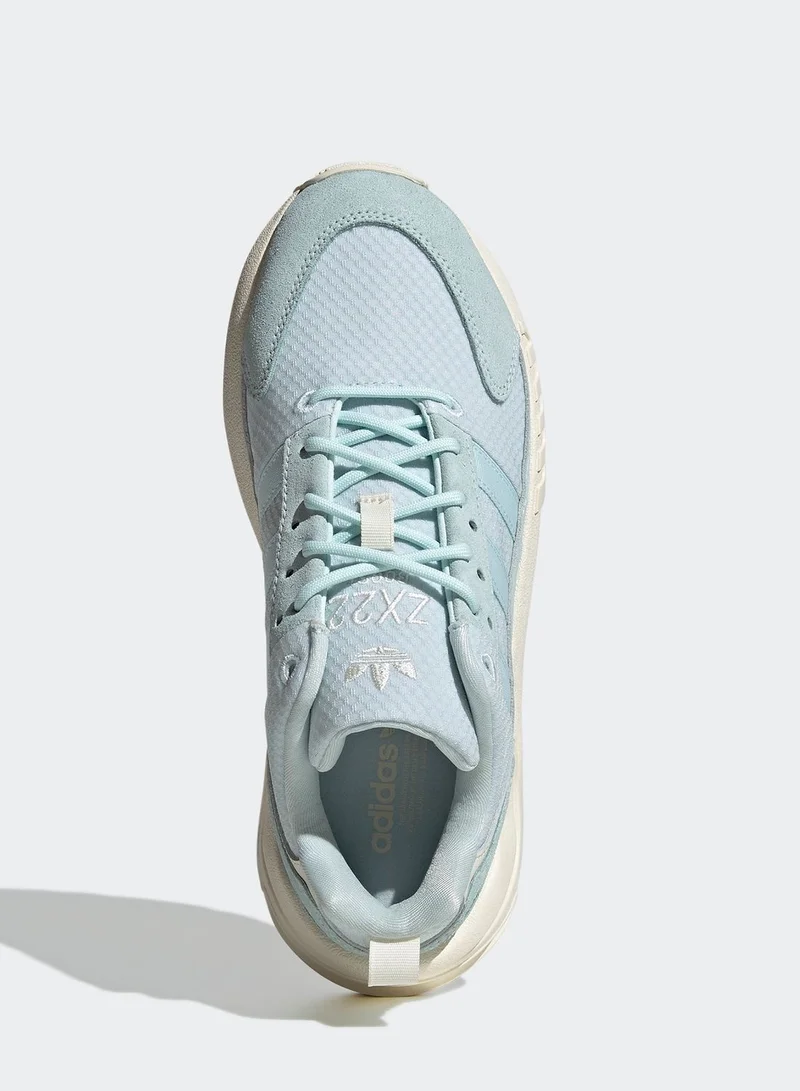 adidas Originals Zx 22 Boost