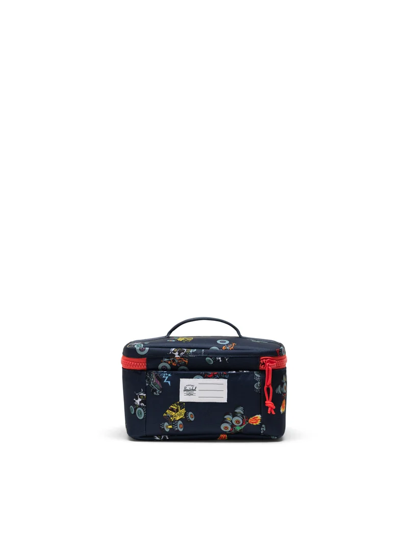 Herschel Kids Heritage Little Lunch Box