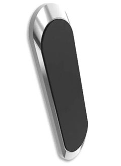 JOEROOM Heavy Duty And Most Powerful Magnet Holder For Mobile  - Image 1