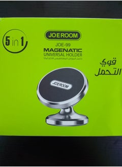 JOEROOM Heavy Duty And Most Powerful Magnet Holder For Mobile  - Image 2