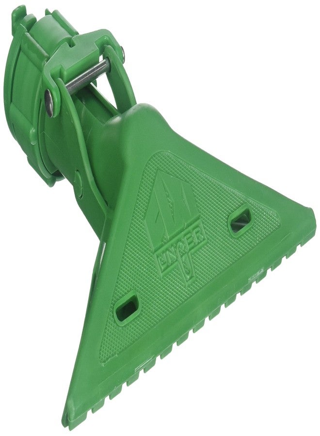 أنجر مشبك التثبيت الصناعي UNGER FIXI0 - Image 2