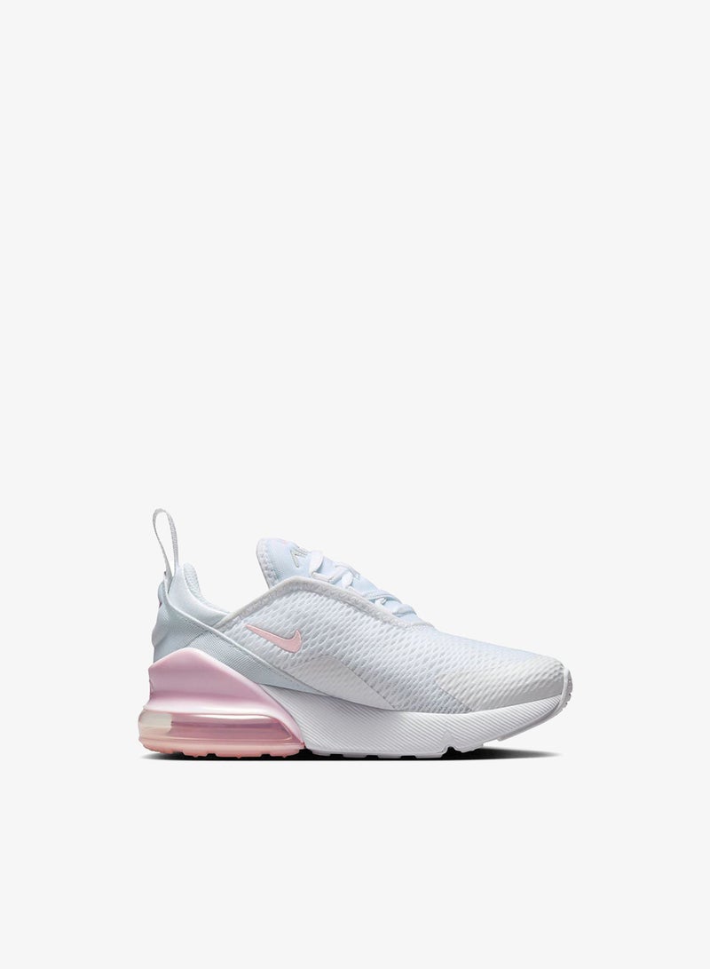 Nike Air Max 270 - Image 1