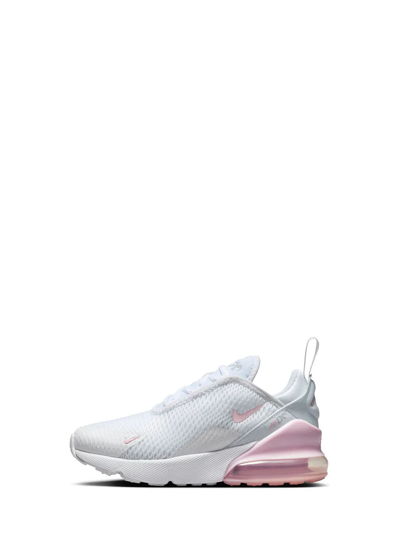 Nike Kids Air Max 270