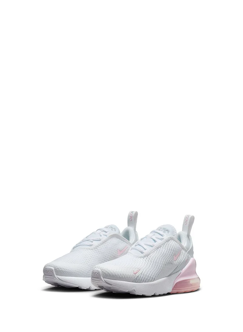 Nike Kids Air Max 270
