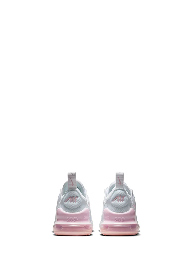 Nike Kids Air Max 270