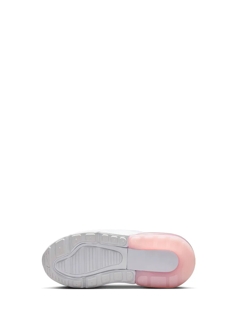 Nike Kids Air Max 270