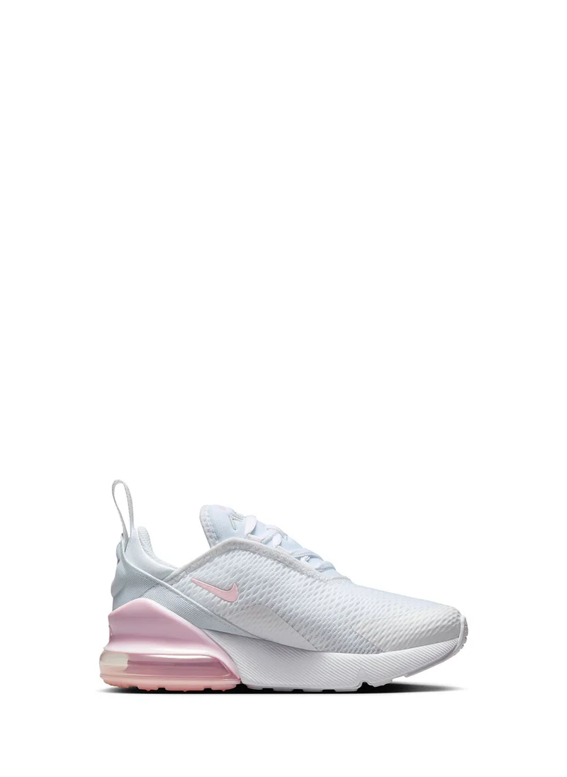 Nike Kids Air Max 270