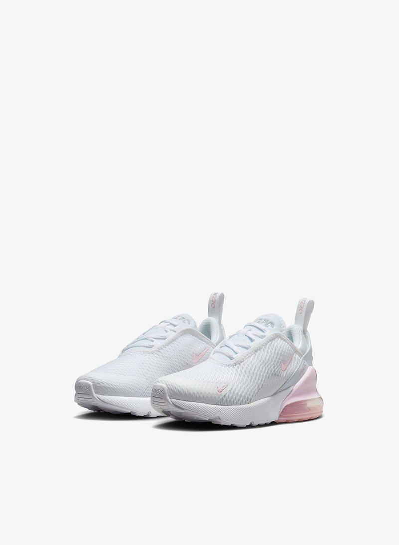 Nike AIR MAX 270 BP - Image 3