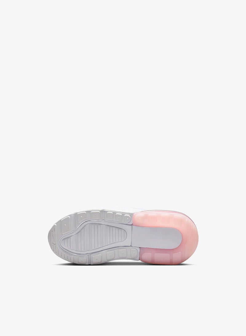 Nike AIR MAX 270 BP - Image 5
