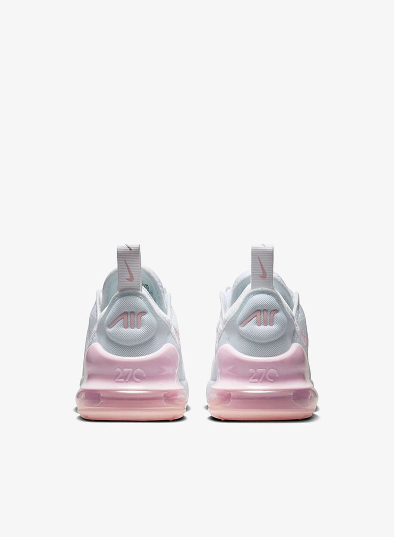 Nike AIR MAX 270 BP - Image 4