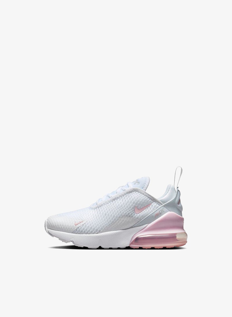 Nike AIR MAX 270 BP - Image 2