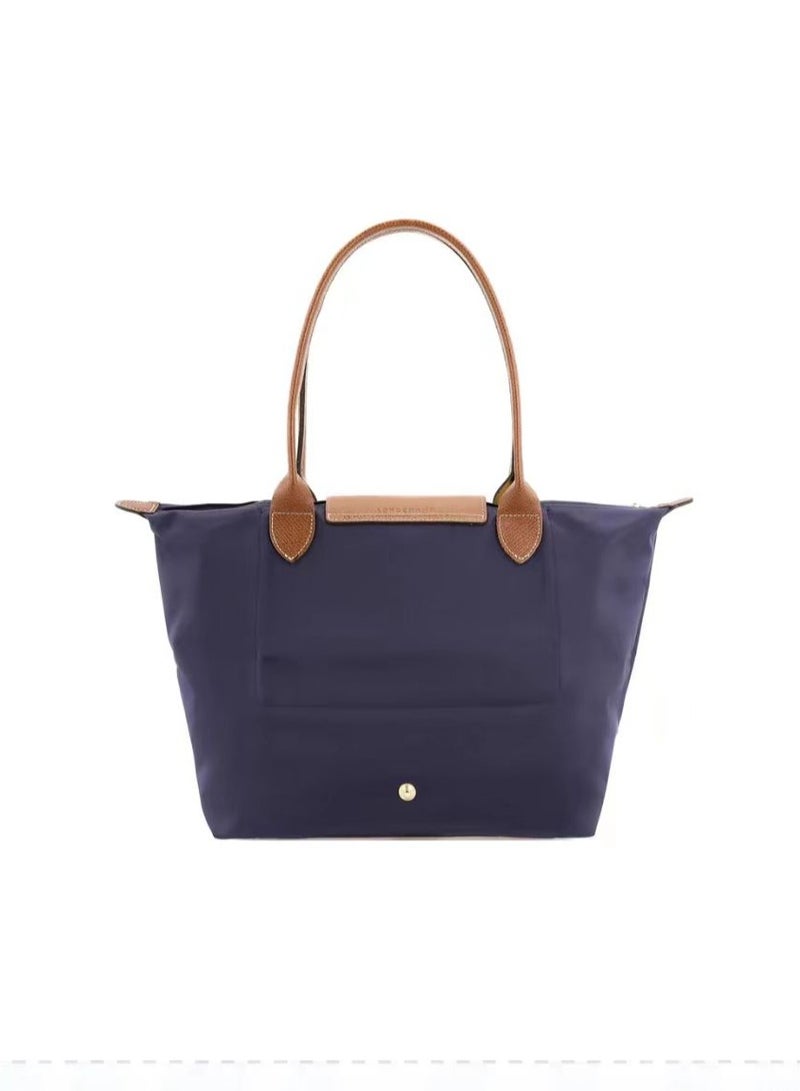 Longchamp Longchamp Le Pliage Original Medium Sport Bag Tote Bag for Women L2605089P68 - Image 1