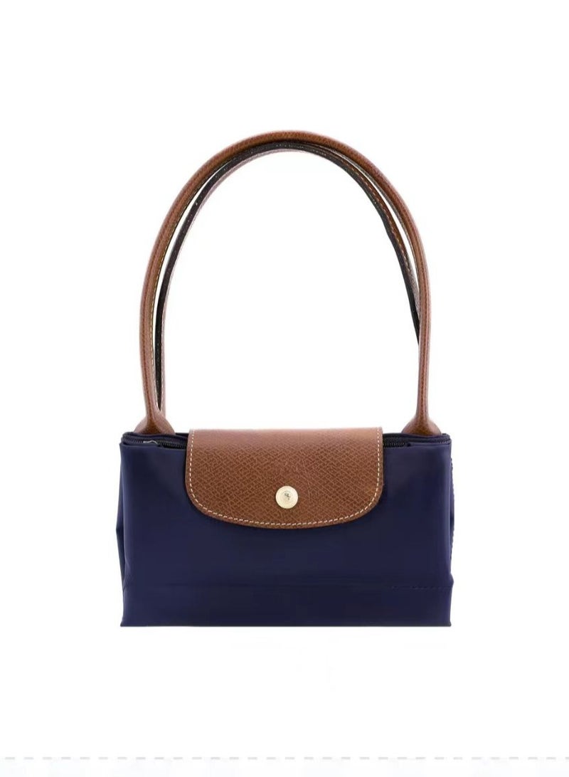 Longchamp Longchamp Le Pliage Original Medium Sport Bag Tote Bag for Women L2605089P68 - Image 2
