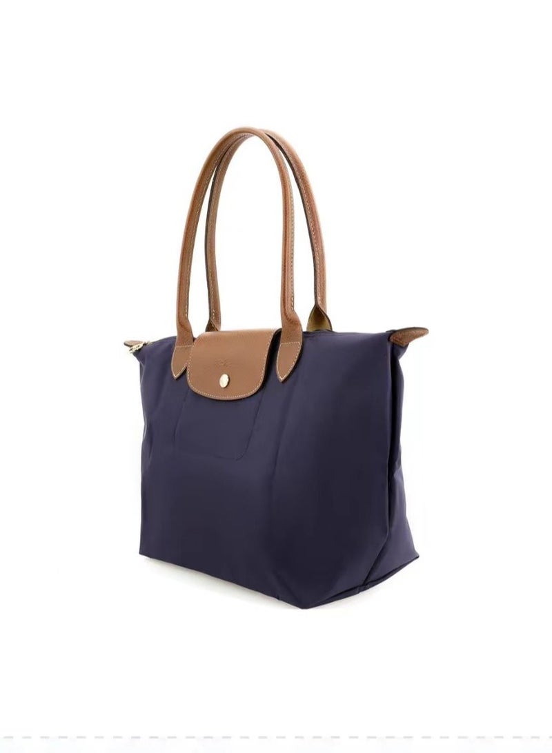 Longchamp Longchamp Le Pliage Original Medium Sport Bag Tote Bag for Women L2605089P68 - Image 3