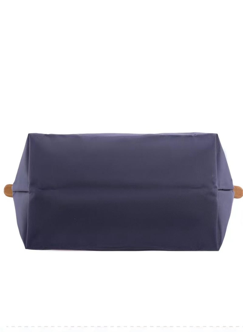 Longchamp Longchamp Le Pliage Original Medium Sport Bag Tote Bag for Women L2605089P68 - Image 4