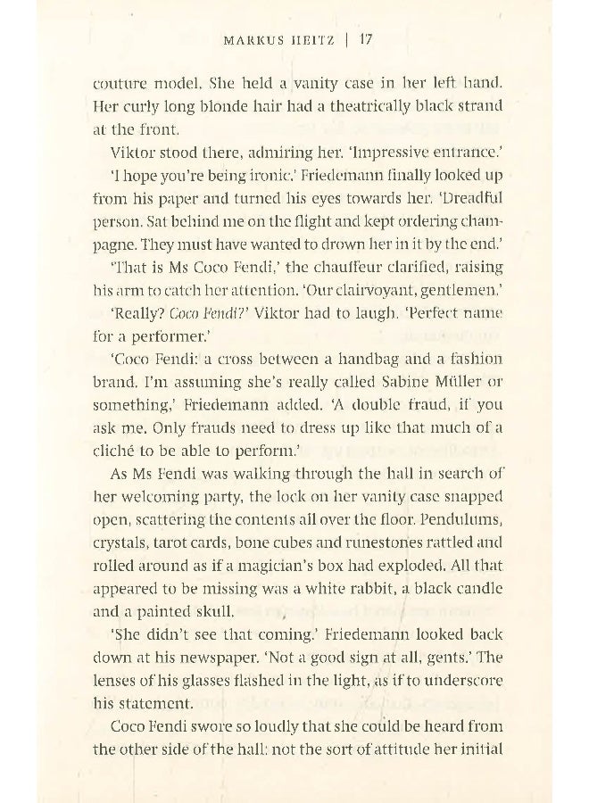 الأبواب: حقل الدم - Image 4