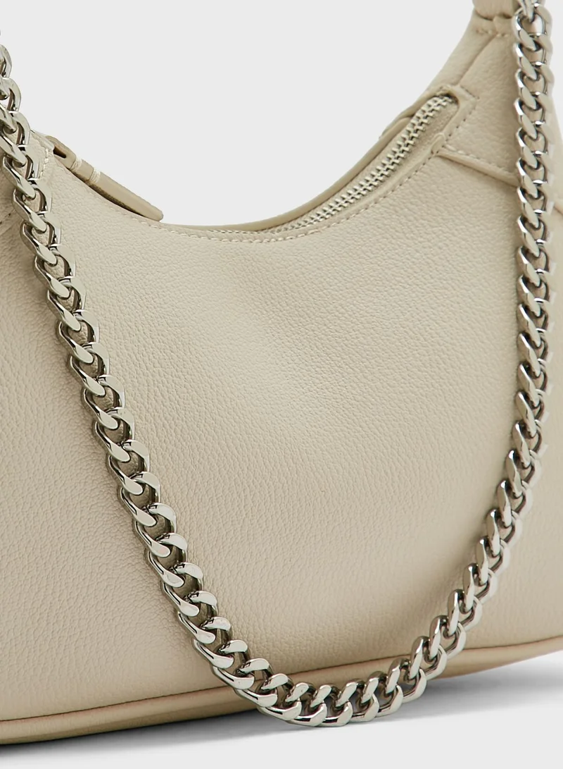 MANGO Gondo Crossbody
