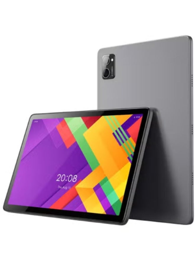 REBENUO TAB 11 Pro Tablet 10.1 inch IPS LCD Screen / 8GB RAM + 512GB ROM 5G Network 6000mAh Battery 8MP Front Camera + 13MP Rear Camera / Octa-core 1.3GHz / Android 13 OS / Provides Keyboard, Touch Pen, and Mouse - Image 2